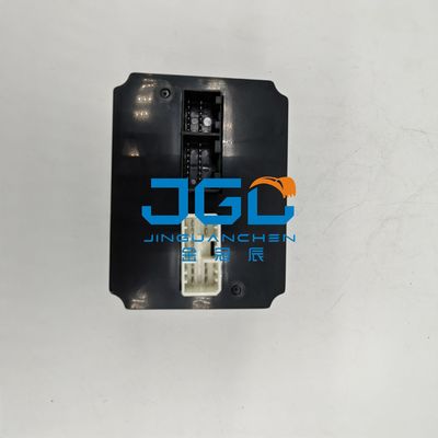 Sterownik klimatyzacji VOE14513653 nadaje się do akcesoriów do koparek EC330B EC360B EC460B