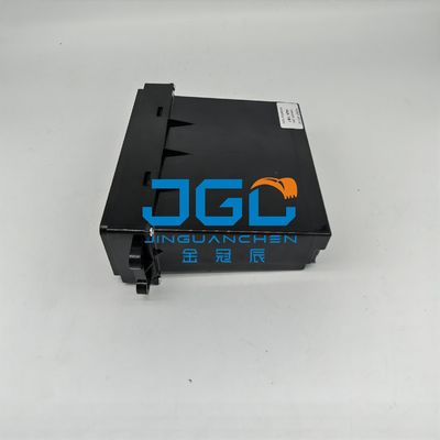 R210-7 R215-7 R225-7 Panel klimatyzacji koparki 11N6-90031 11N6-90331 11LB-90112