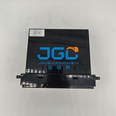 R210-7 R215-7 R225-7 Panel klimatyzacji koparki 11N6-90031 11N6-90331 11LB-90112