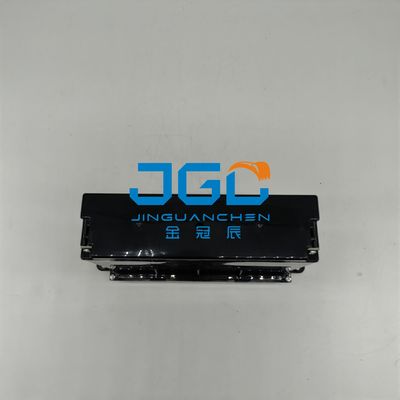 R210-7 R215-7 R225-7 Panel klimatyzacji koparki 11N6-90031 11N6-90331 11LB-90112