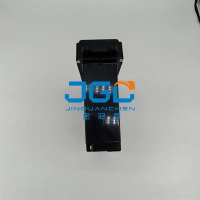 R210-9 R215-9 R225-9 Akcesoria do koparki 11Q6-90370 Panel sterowania powietrzem