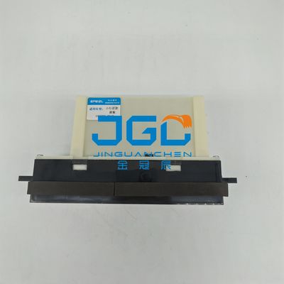 PC300-7 PC200-7 Sterownik klimatyzacji koparki 208-979-7630 146570-0160 237040-0021