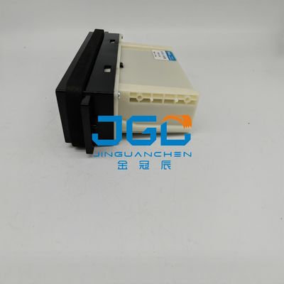 Części do koparek 20Y-979-6141 20Y-979-6140 Sterownik klimatyzacji PC300-7 PC220-7