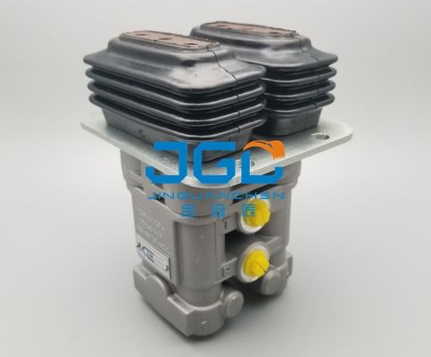 EC210B EC240B EC480D E307D E312BC E320B E306E Zawór stopowy14515047 14612097