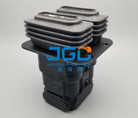 EC210B EC240B EC480D E307D E312BC E320B E306E Zawór stopowy14515047 14612097