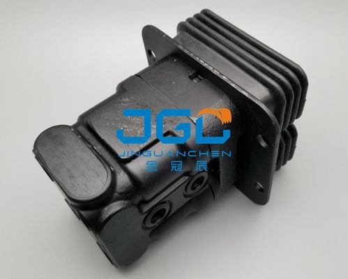 EC210B EC240B EC480D E307D E312BC E320B E306E Zawór stopowy14515047 14612097