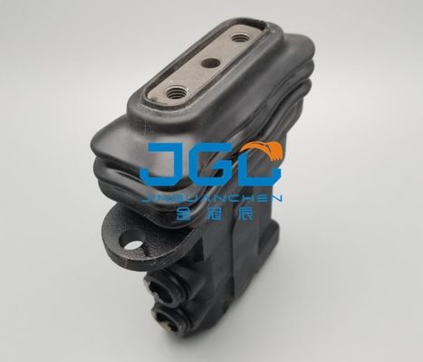 Akcesoria do koparek SH200A1 SH200A2 SH200C2 SH60 SH120 Zawór stopowy