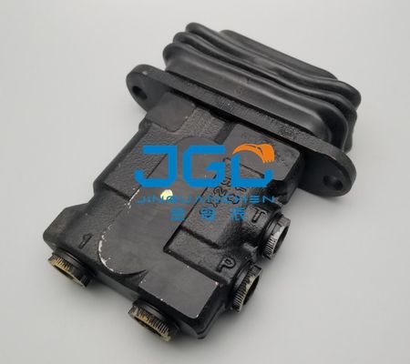 Akcesoria do koparek SH200A1 SH200A2 SH200C2 SH60 SH120 Zawór stopowy