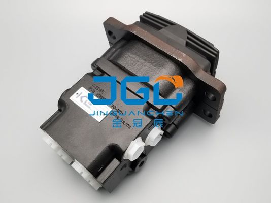 Zawór pedału DX60 EX35 EX55 Akcesoria do koparek 410119-00038A