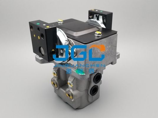 ZX200-3 ZX225 ZX240-3 Akcesoria do koparek 9184276 9226365 Zawór stopowy