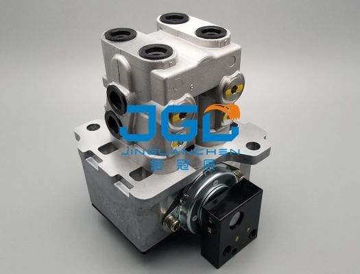 ZX200-3 ZX225 ZX240-3 Akcesoria do koparek 9184276 9226365 Zawór stopowy