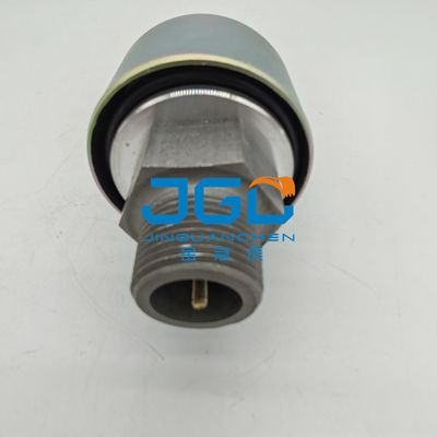 Filtr wydechowy Pc200-8 Pc200-7 Akcesoria do koparek Zespół filtra oddechowego zbiornika hydraulicznego