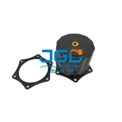 Akcesoria do koparki K1012685A Do DH220-5 DH300-5 Filtr oddechowy zbiornika hydraulicznego