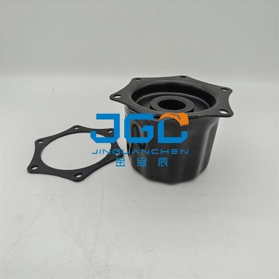 Akcesoria do koparki K1012685A Do DH220-5 DH300-5 Filtr oddechowy zbiornika hydraulicznego
