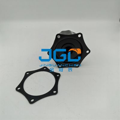 Akcesoria do koparki K1012685A Do DH220-5 DH300-5 Filtr oddechowy zbiornika hydraulicznego