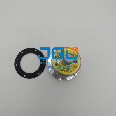Akcesoria do koparek z filtrem oddechowym SY75 14561585 31EE-02100