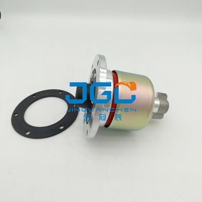 Akcesoria do koparek z filtrem oddechowym SY75 14561585 31EE-02100