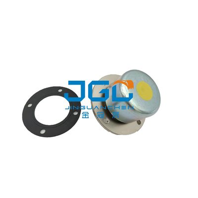 Akcesoria do koparek E320D Korek zbiornika oleju hydraulicznego Filtr oddechowy 227-0590