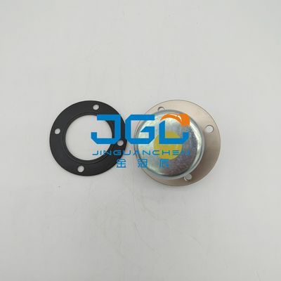 Akcesoria do koparek E320D Korek zbiornika oleju hydraulicznego Filtr oddechowy 227-0590