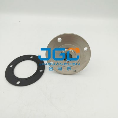 Akcesoria do koparek E320D Korek zbiornika oleju hydraulicznego Filtr oddechowy 227-0590