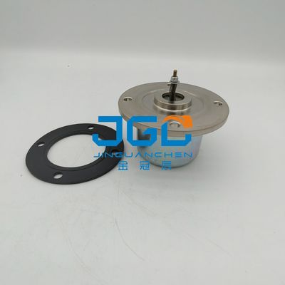 Akcesoria do koparek E320D Korek zbiornika oleju hydraulicznego Filtr oddechowy 227-0590