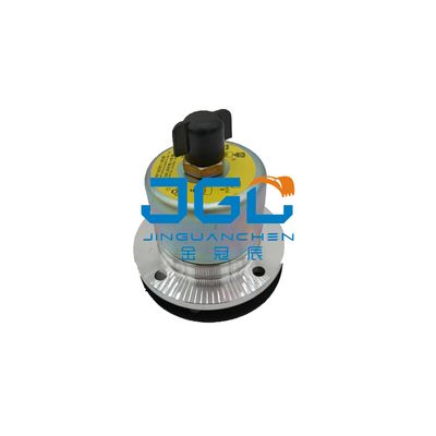 SK200-10 SK250-10 SK200-6E Filtr oddechowy Zawór wydechowy Akcesoria do koparek YN57V00004F1