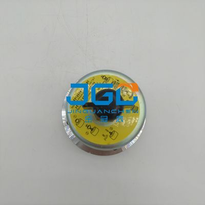 SK200-10 SK250-10 SK200-6E Filtr oddechowy Zawór wydechowy Akcesoria do koparek YN57V00004F1