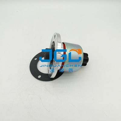 SK200-10 SK250-10 SK200-6E Filtr oddechowy Zawór wydechowy Akcesoria do koparek YN57V00004F1
