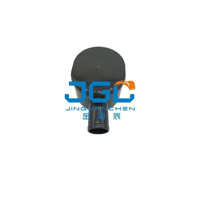 26710-93000 Osłona wydechu do akcesoriów do koparek HD100