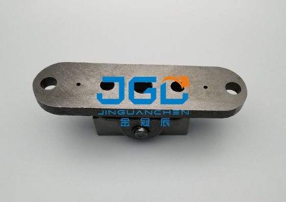 Elementy hydrauliczne koparki E70B E120B E200B SH60 SH120 SH200A1 / A2 / C2 Zawór nożny