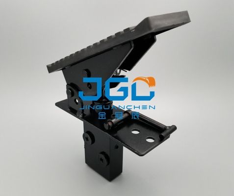 Jednokierunkowy zawór nożny ogólnego przeznaczenia SK PC ZX EX