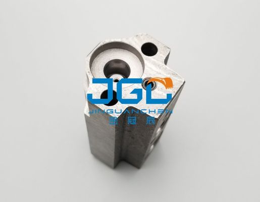 AV170 Zawór trzymający duże ramię R150-7 R150-9 Elementy hydrauliczne koparki
