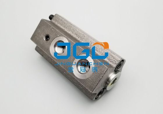AV170 Zawór trzymający duże ramię R150-7 R150-9 Elementy hydrauliczne koparki