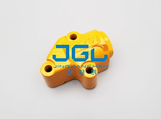 Akcesoria mechaniczne 15RA Zawór trzymający dolne ramię SY215-8 SY235-8 SY365 SY485