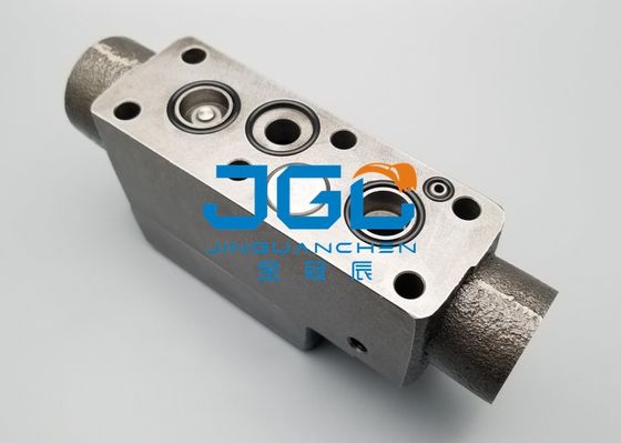 PC120-6 PC110-6 PC130-7 Zawór trzymający duże ramię 723-50-53102 723-50-53101