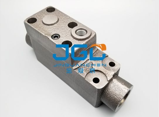 PC120-6 PC110-6 PC130-7 Zawór trzymający duże ramię 723-50-53102 723-50-53101