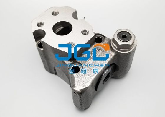 PC200-7 PC200-8 PC360-7 PC400-7 Zawór podtrzymujący z dużym ramieniem 723-40-82400 723-40-82500 723-40-82600 723-40-82700