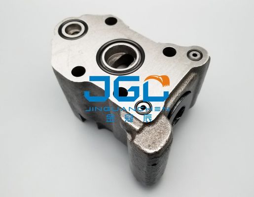 PC200-7 PC200-8 PC360-7 PC400-7 Zawór podtrzymujący z dużym ramieniem 723-40-82400 723-40-82500 723-40-82600 723-40-82700