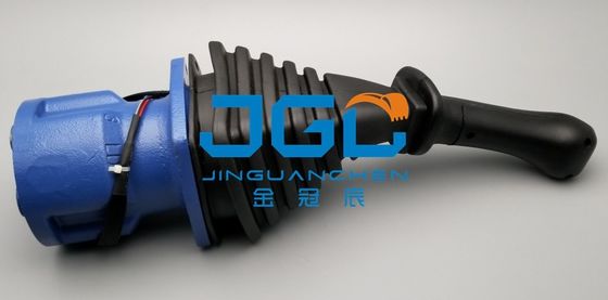 DH225-7 DH300-7 DX425 DX225 Akcesoria do koparek 420-00344 410113-00149 Joystick