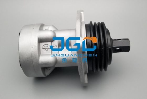 Akcesoria do koparek E320C E320D Uchwyt joysticka sterującego 164-0532 164-0533 216-6749 216-6750