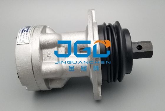 Akcesoria do koparek E320C E320D Uchwyt joysticka sterującego 164-0532 164-0533 216-6749 216-6750