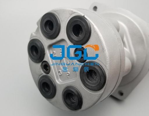Akcesoria do koparek E320C E320D Uchwyt joysticka sterującego 164-0532 164-0533 216-6749 216-6750