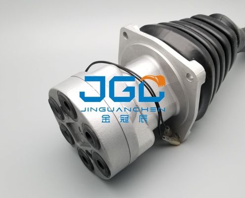 Akcesoria do koparek 14557286 14556359 Joystick EC210 EC210B EC240 EC290 EC360 EC460