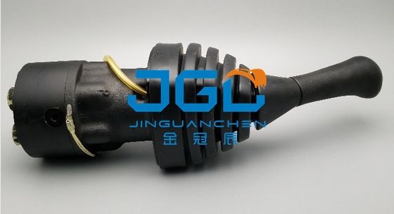 SK120-1 SK200-1 SY135-8 Elementy hydrauliczne koparki z joystickiem YN30V00002F1