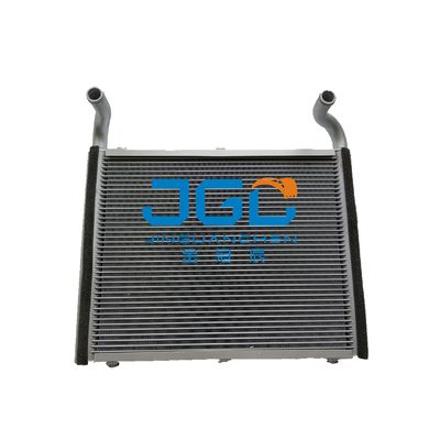 R60-7 Chłodnica oleju hydraulicznego Części do koparek Części do maszyn budowlanych