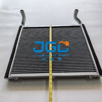 R60-7 Chłodnica oleju hydraulicznego Części do koparek Części do maszyn budowlanych