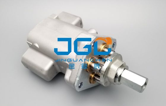 EX200-6 ZAX200 ZAX230 ZAX270 ZAX330 ZAX450 Joystick YB60000571 9267050 9257577 9247135 Akcesoria do koparek