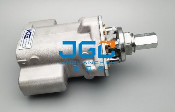 EX200-6 ZAX200 ZAX230 ZAX270 ZAX330 ZAX450 Joystick YB60000571 9267050 9257577 9247135 Akcesoria do koparek