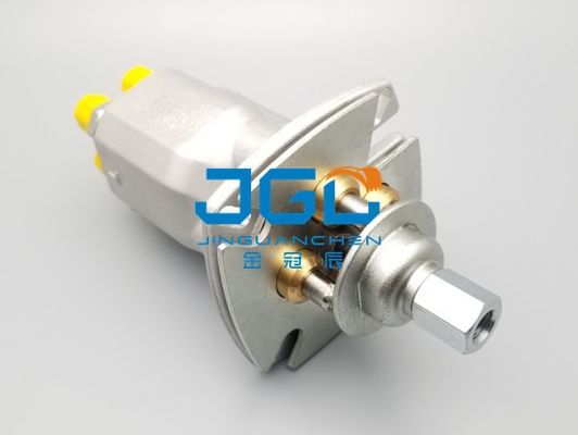 Komponenty koparki SY65 SY75 Drążek hydrauliczny B229900003354 Joystick