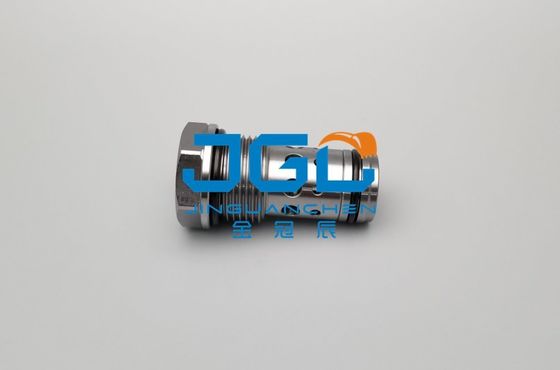 Zawór odciążający korzenie DH225-7 SH200Z3 Elementy hydrauliczne koparki